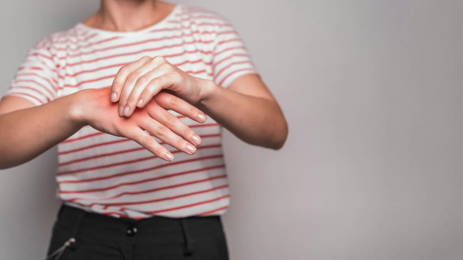 Tips Menjaga Kesehatan Gigi bagi Penderita Rheumatoid Arthritis