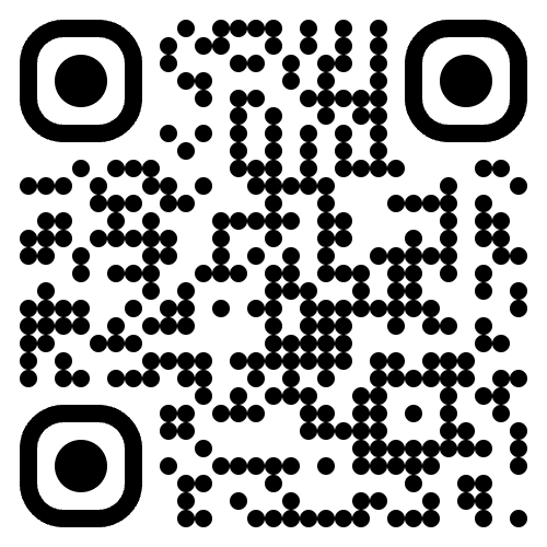 barcode download