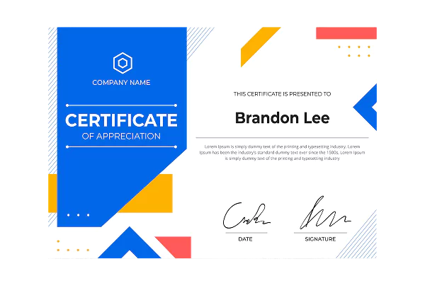 Sertifikasi berbasis kompetensi