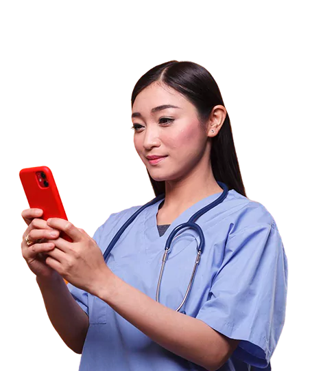 Bersama, Kita bisa lebih