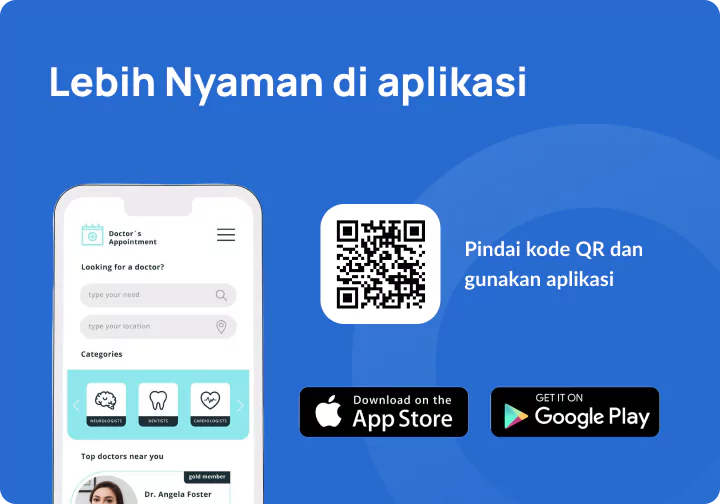 promo small