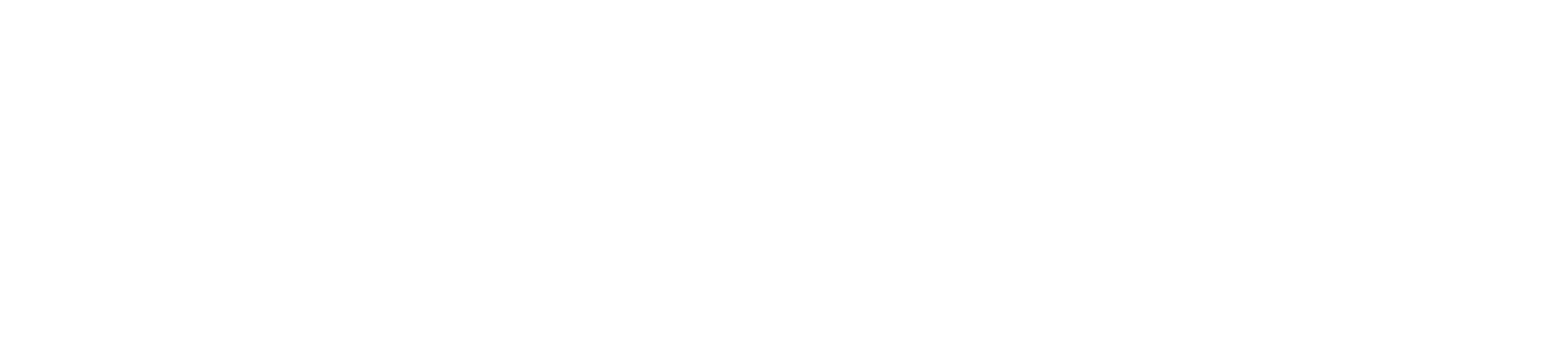  logo halogigi