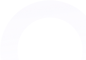 Setiap senyum pasien, Adalah bagian dari perubahan