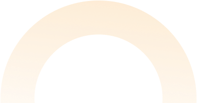 Awali perubahan dengan senyummu