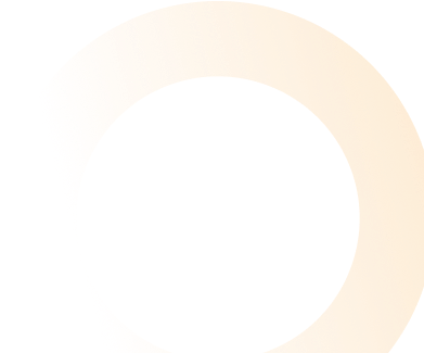 Awali perubahan dengan senyummu