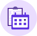 Langsung Dapat Rekomendasi Awal