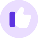 Lebih Paham Tentang Gigi Anda Sendiri