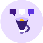 Bisa Dilakukan Kapanpun & Dimanapun